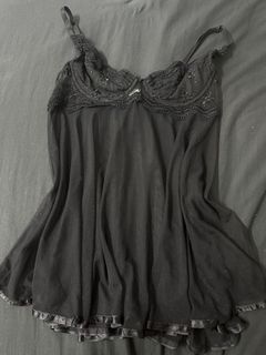 (Category: ) located in . Submitted by angelknives (Listing ID 1469306834, Image 1). Description: .