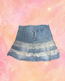 (Category: ) located in . Submitted by mochisky (Listing ID 1469227237, Image 1). Description: .