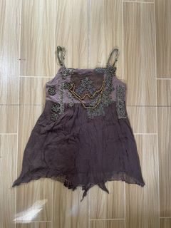 (Category: ) located in . Submitted by sweaythrift (Listing ID 1469324989, Image 1). Description: .