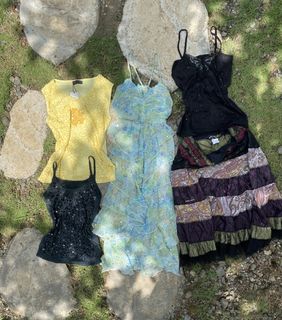 (Category: ) located in . Submitted by dua-garments23 (Listing ID 1469204911, Image 1). Description: .
