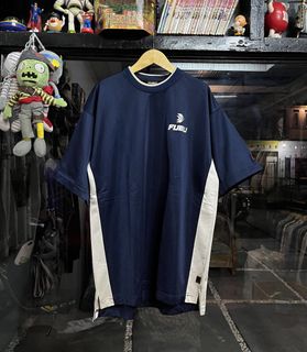 (Kategori: ) berada di . Dikirim oleh badasssmonkey (ID iklan 1469366408, Gambar 1). Deskripsi: .