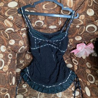 (Category: ) located in . Submitted by thriftfindsbyshei-2nd (Listing ID 1469274942, Image 1). Description: .