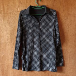 (Category: ) located in . Submitted by ak_collection.03 (Listing ID 1469192622, Image 1). Description: .