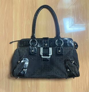 (Category: ) located in . Submitted by senggggg. (Listing ID 1469189894, Image 1). Description: .