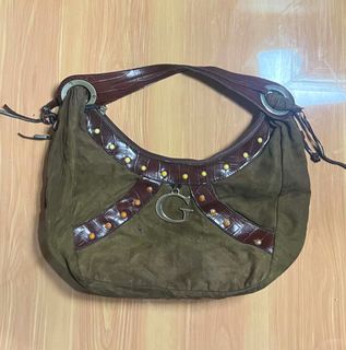 (Category: ) located in . Submitted by senggggg. (Listing ID 1469189470, Image 1). Description: .