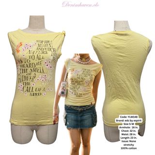 (Category: ) located in . Submitted by denimhaven.clo (Listing ID 1469281890, Image 1). Description: .