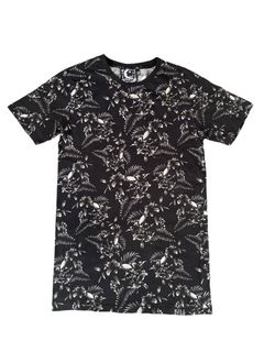 (Kategori: ) berada di . Dikirim oleh atlantis_stuff (ID iklan 1469284098, Gambar 1). Deskripsi: .