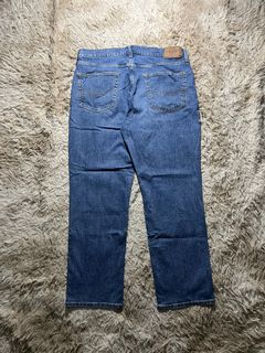 (Category: ) located in . Submitted by dcfinds (Listing ID 1469322579, Image 1). Description: .