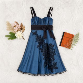 (Category: ) located in . Submitted by dreamyfits (Listing ID 1467629154, Image 1). Description: .