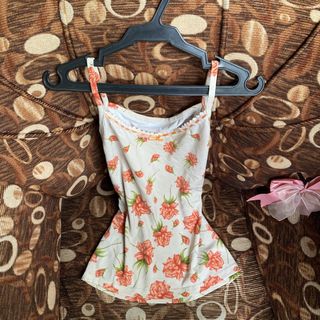(Category: ) located in . Submitted by thriftfindsbyshei-2nd (Listing ID 1469273937, Image 1). Description: .