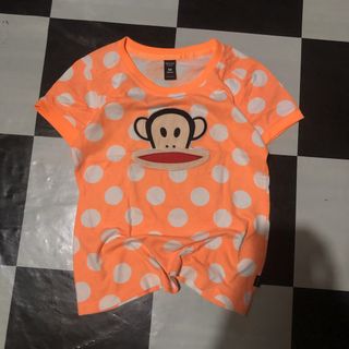 (Category: ) located in . Submitted by taondalawanglibo-thrift (Listing ID 1469215050, Image 1). Description: .