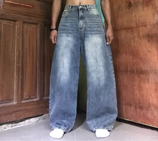 (Category: ) located in . Submitted by g.thrift (Listing ID 1469167974, Image 1). Description: .