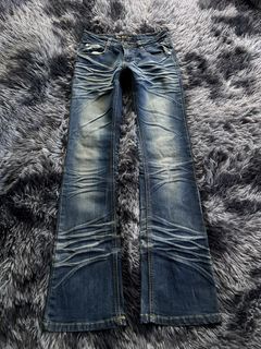 (Category: ) located in . Submitted by prettysixtythrift_17 (Listing ID 1469190618, Image 1). Description: .