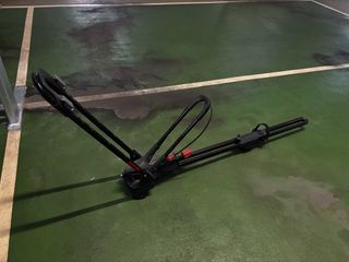 （分類：）位於 。 由 chikin910 提交（商品編號 1469193584，圖片 1）。簡介： 。