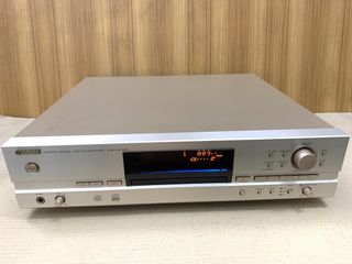 （分類：）位於 。 由 mrrayleungisgood 提交（商品編號 1469323749，圖片 1）。簡介： 。