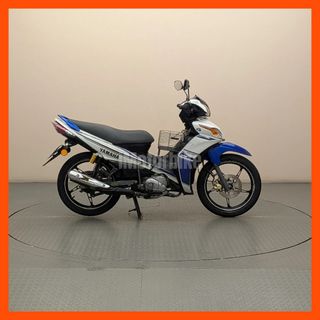 (Category: ) located in . Submitted by imotorbike (Listing ID 1469208638, Image 1). Description: .