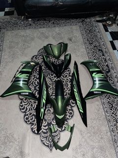 (Category: ) located in . Submitted by normanns_ (Listing ID 1469243498, Image 1). Description: .