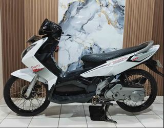 (Kategori: ) berada di . Dikirim oleh nabillasmth (ID iklan 1469196095, Gambar 1). Deskripsi: .