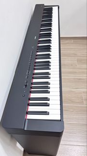 （分類：）位於 。 由 choyttob 提交（商品編號 1469267574，圖片 1）。簡介： 。
