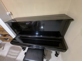 (Category: ) located in . Submitted by mystidae (Listing ID 1469287516, Image 1). Description: .
