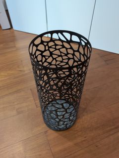（分類：）位於 。 由 giskgkr 提交（商品編號 1469302698，圖片 1）。簡介： 。