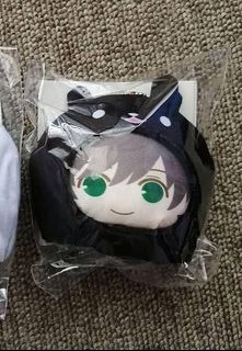 (Category: ) located in . Submitted by fujoshigir56419 (Listing ID 1469297747, Image 1). Description: .