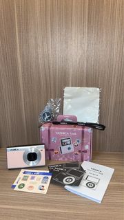 （分類：）位於 。 由 vf84sb6ywf00836 提交（商品編號 1469324024，圖片 1）。簡介： 。