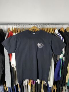 (Category: ) located in . Submitted by ridgeridethrift (Listing ID 1469243197, Image 1). Description: .