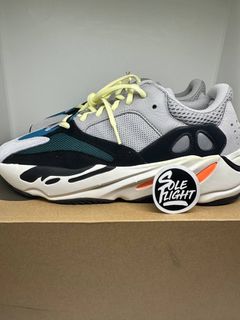 (Category: ) located in . Submitted by soleflight.ph (Listing ID 1469319905, Image 1). Description: .