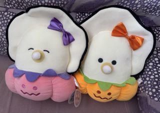 （分類：）位於 。 由 youkol 提交（商品編號 1469235298，圖片 1）。簡介： 。