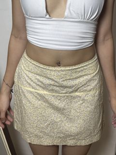 (Category: ) located in . Submitted by thriftz2.spaze (Listing ID 1469359637, Image 1). Description: .