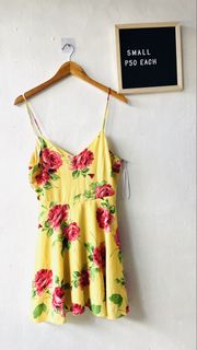 (Category: ) located in . Submitted by lovemyclothes21 (Listing ID 1469272600, Image 1). Description: .