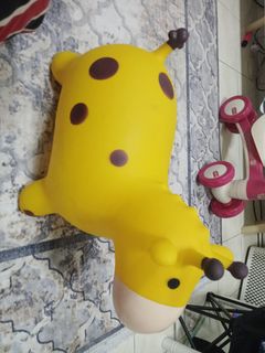 (Category: ) located in . Submitted by szbzz (Listing ID 1469303147, Image 1). Description: .