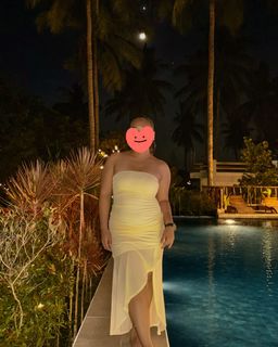 (Category: ) located in . Submitted by umuulan (Listing ID 1469306777, Image 1). Description: .