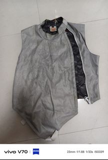 （分類：）位於 。 由 gig1234 提交（商品編號 1469211563，圖片 1）。簡介： 。