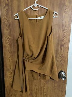 (Category: ) located in . Submitted by lovedbyryu (Listing ID 1469185181, Image 1). Description: .