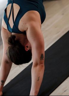 (Category: ) located in . Submitted by cocusyoga (Listing ID 1469188959, Image 1). Description: .