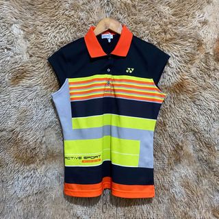 (Category: ) located in . Submitted by jc13thrifts (Listing ID 1469306664, Image 1). Description: .