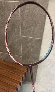 (Category: ) located in . Submitted by llseller (Listing ID 1469199998, Image 1). Description: .