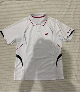 (Category: ) located in . Submitted by 9th.street.thrift (Listing ID 1469191356, Image 1). Description: .