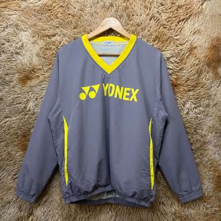 (Category: ) located in . Submitted by jc13thrifts (Listing ID 1469306607, Image 1). Description: .