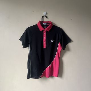 (Category: ) located in . Submitted by thriftsportph (Listing ID 1469202643, Image 1). Description: .