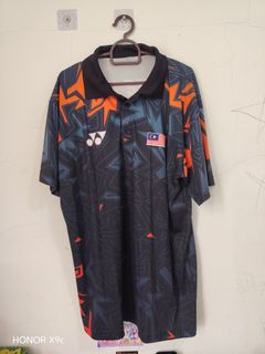 (Category: ) located in . Submitted by najibnazri80 (Listing ID 1469172354, Image 1). Description: .