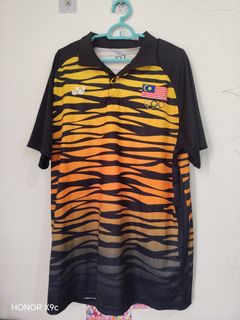 (Category: ) located in . Submitted by najibnazri80 (Listing ID 1469171321, Image 1). Description: .