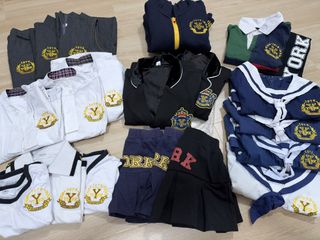 （分類：）位於 。 由 queeny13 提交（商品編號 1469164212，圖片 1）。簡介： 。