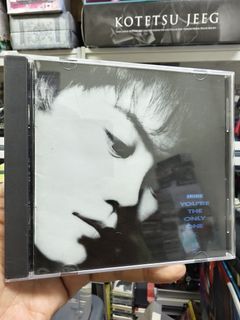 （分類：）位於 。 由 mrleungchu77972 提交（商品編號 1469227343，圖片 1）。簡介： 。
