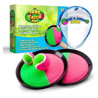(Category: ) located in . Submitted by pocket.deal (Listing ID 1469220042, Image 1). Description: .