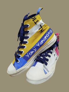 (Category: ) located in . Submitted by Gentlemans_ClosEt (Listing ID 1469271456, Image 1). Description: .
