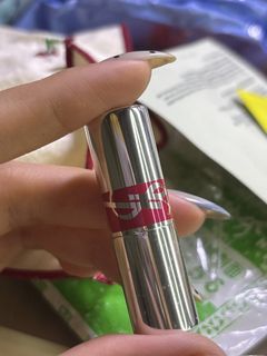 由 ooxx0522 (刊登 ID 1469327348，圖片 1) 提交，位於 的 (類別：)，說明：。