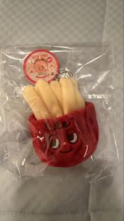 （分類：）位於 。 由 akakakate 提交（商品編號 1469344298，圖片 1）。簡介： 。